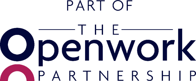 Eagleston - Part of The Openwork